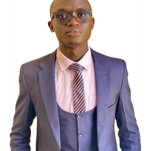 Bewins  M. profile photo