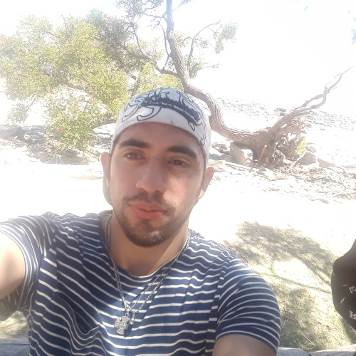 Juan manuel F. profile photo