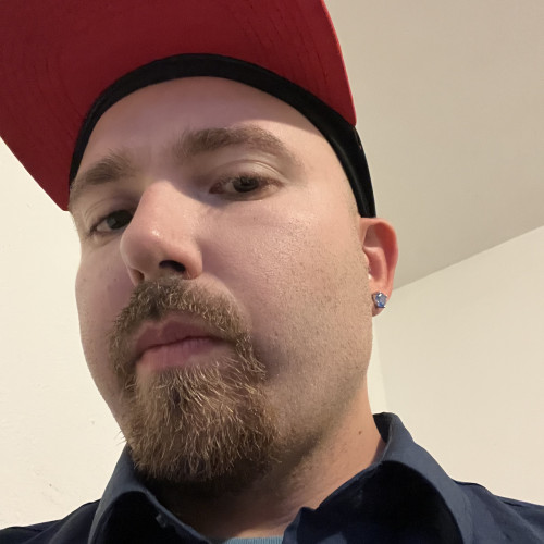 Tyler M. profile photo