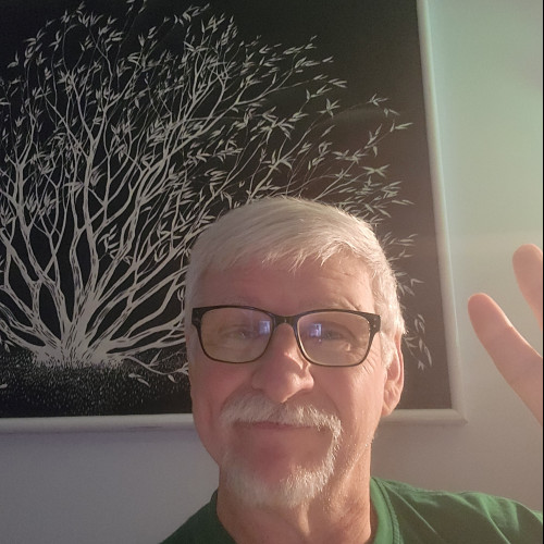 Wayne A. profile photo
