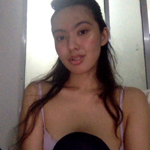 Angeline R.