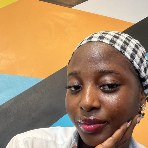 Diana R. profile photo
