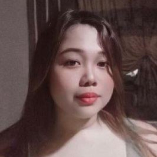 Sofia M. profile photo