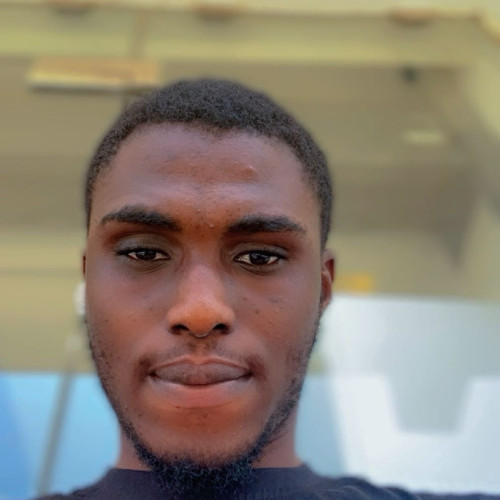 Raynolf O.