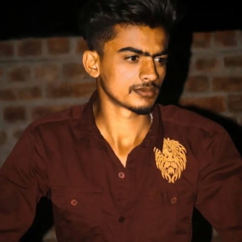 Darshan  D. profile photo
