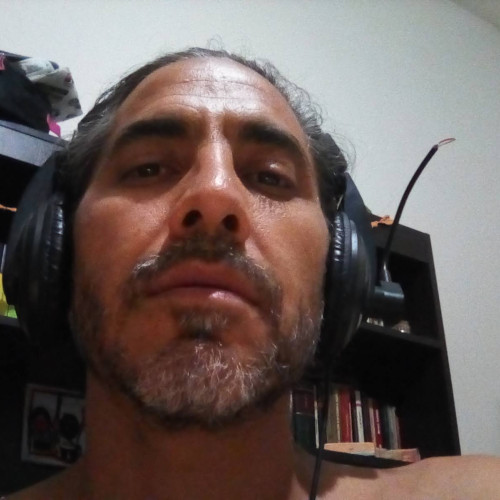 gustavo v. profile photo