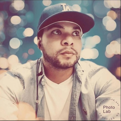 Brandon  Q.