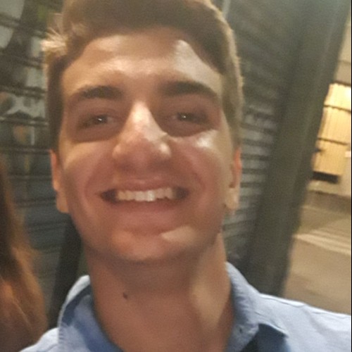 Tommaso  G.