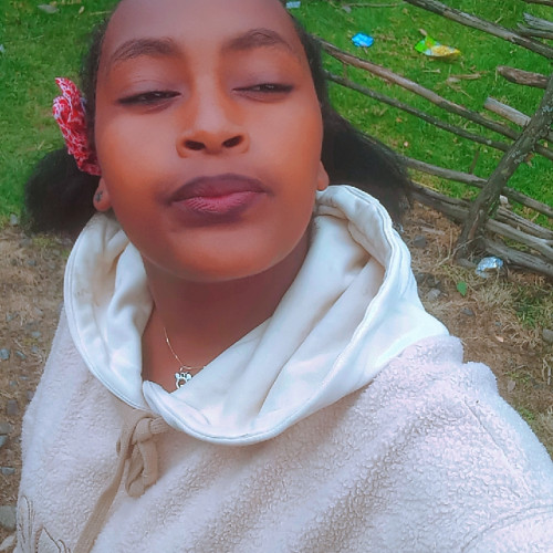 ROSEMARY  K. profile photo