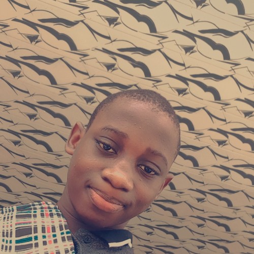 sulaiman a.