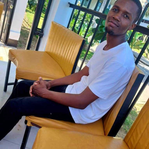 Clement C. profile photo