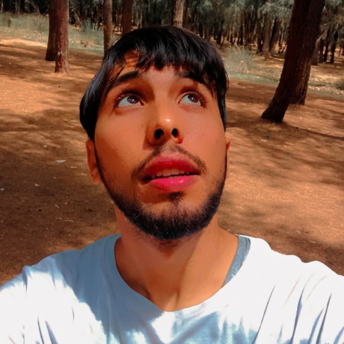 Bilal A. profile photo