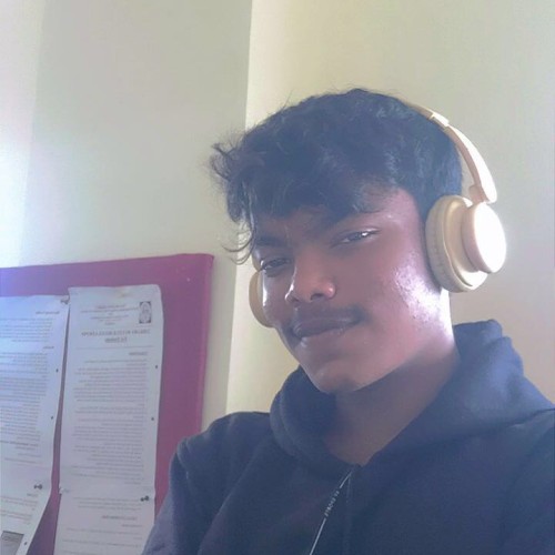 Haris S.