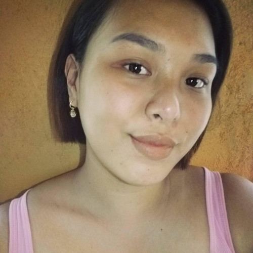 Ruby B. profile photo