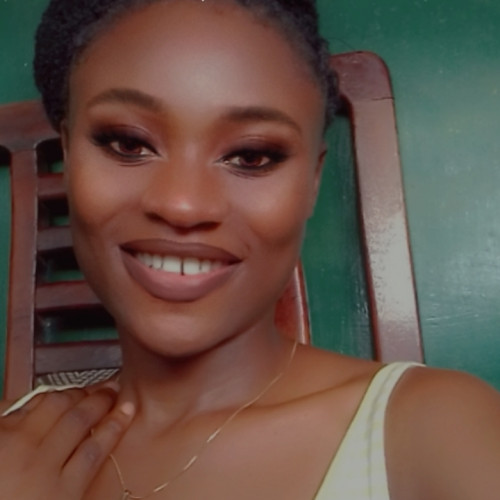Eemy V. profile photo