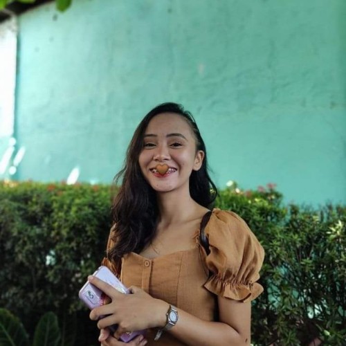 Richelle L.