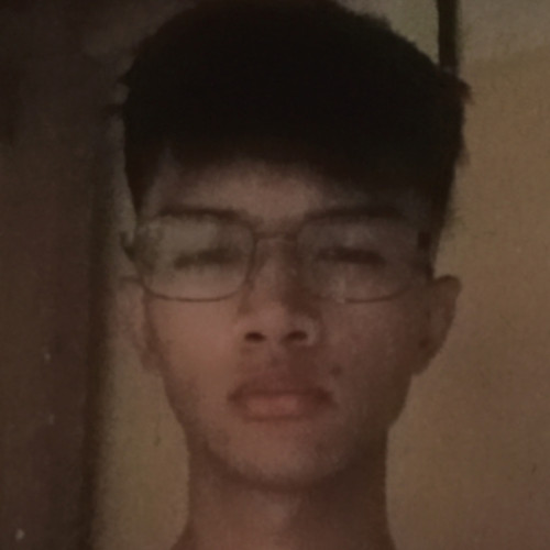 Ash E. profile photo