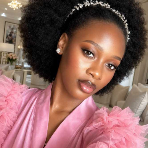 favour e. profile photo