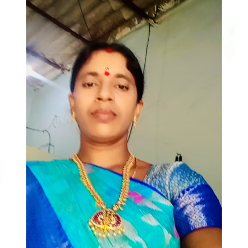 Krishna V. profile photo
