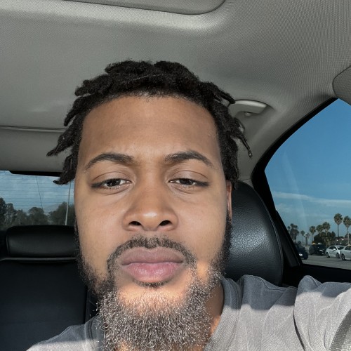Adrian A. profile photo