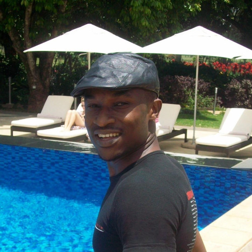 Emmanuel J.