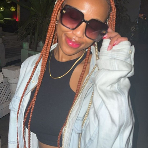 latasha c. profile photo