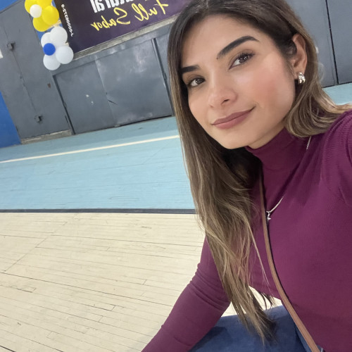 Margaret E. profile photo