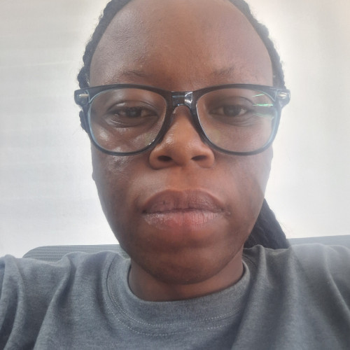 Lerato N.