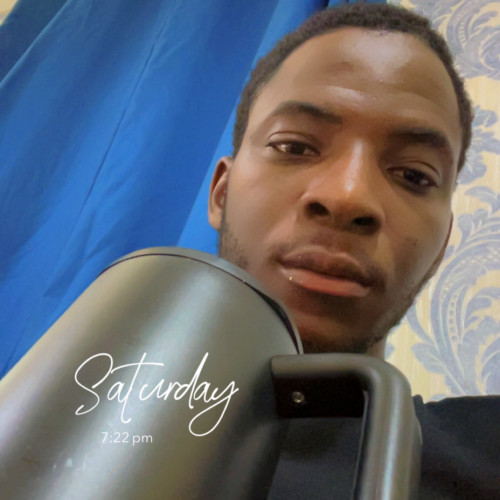 Faruk S. profile photo