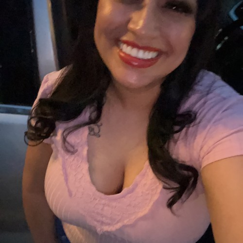 Ana C.
