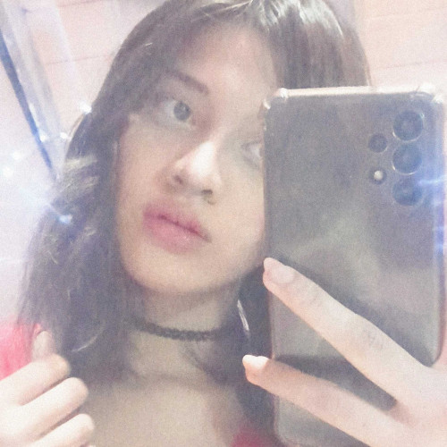 Meli G. profile photo
