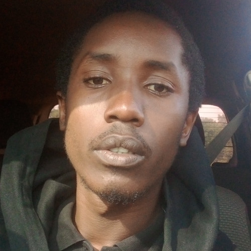 Michael  M. profile photo