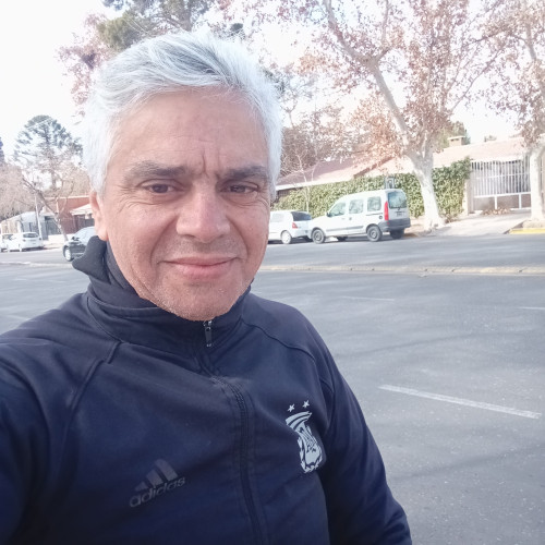 Raul P. profile photo