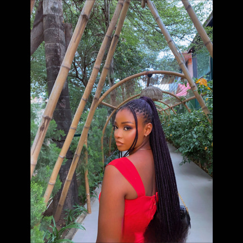 florie j.