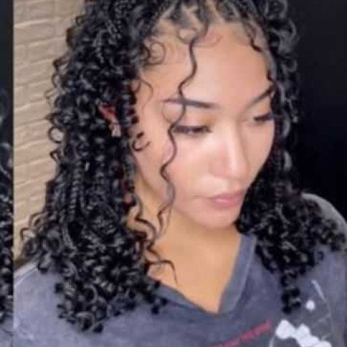 Alexandra S. profile photo