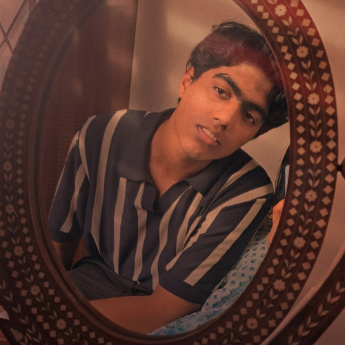 Mizbah  S. profile photo