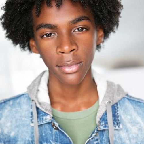 Japheth J.