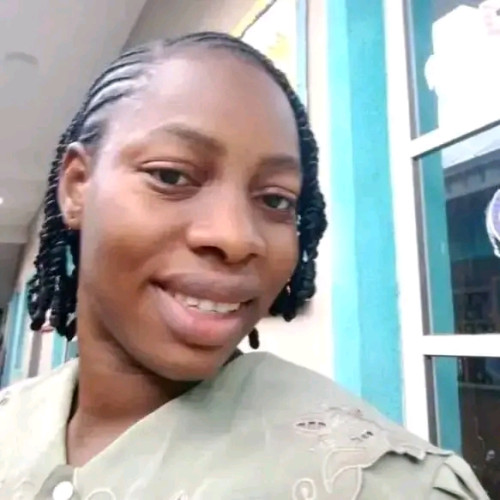 Akinloye  D. profile photo