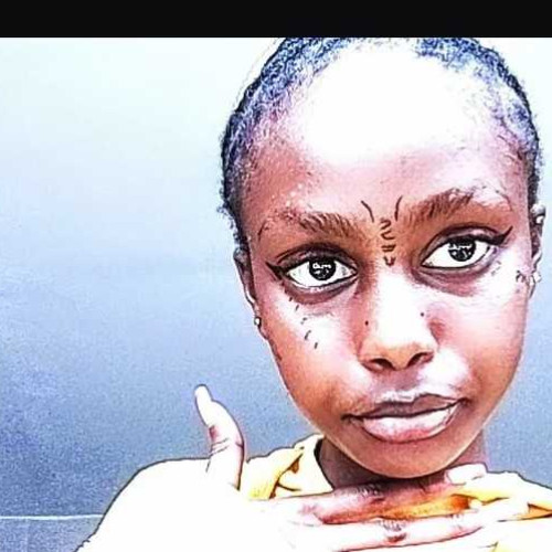 TINK G. profile photo