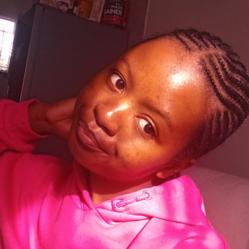 Monde N. profile photo