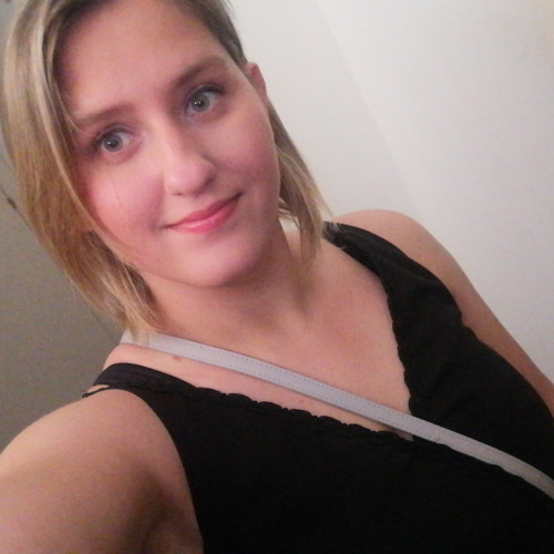 Adelina  A. profile photo