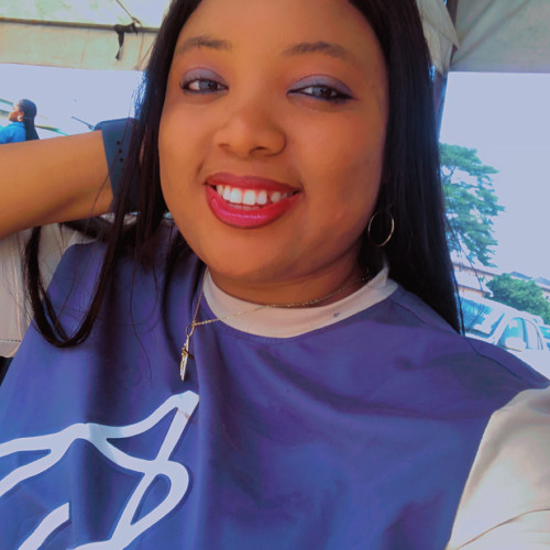 Benita  A. profile photo