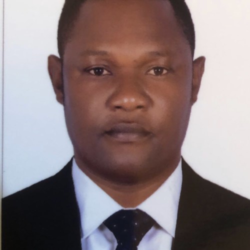 Joseph J. profile photo