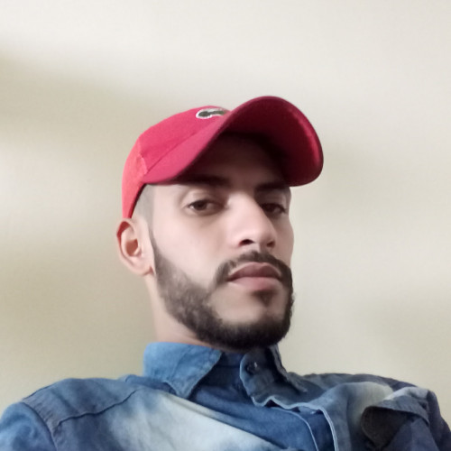 reda h. profile photo