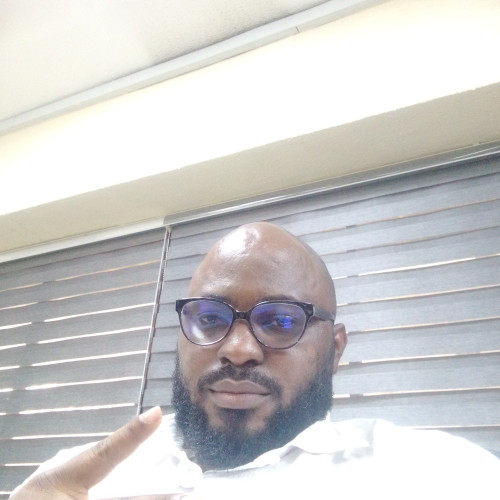 Segun A. profile photo