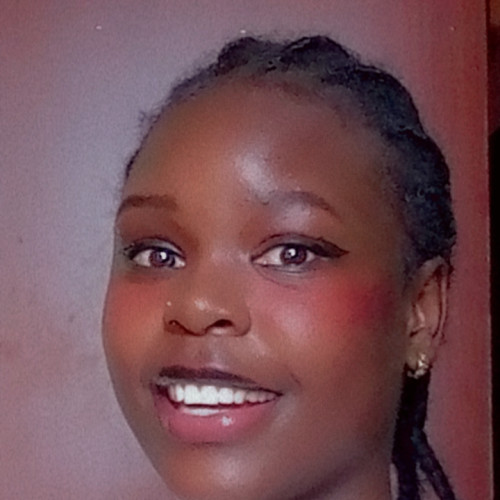 PAULA A.