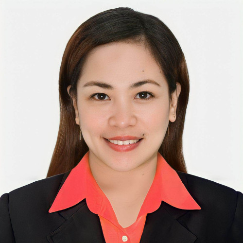 Mavi P. profile photo