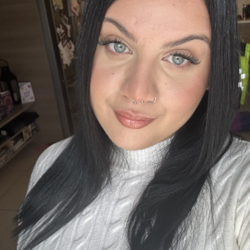 Kezia H.