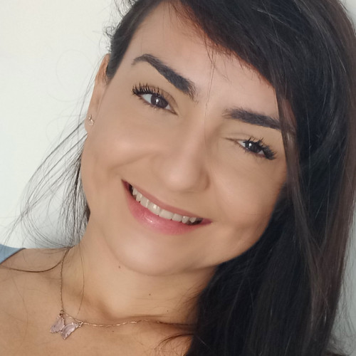 Lydia S.