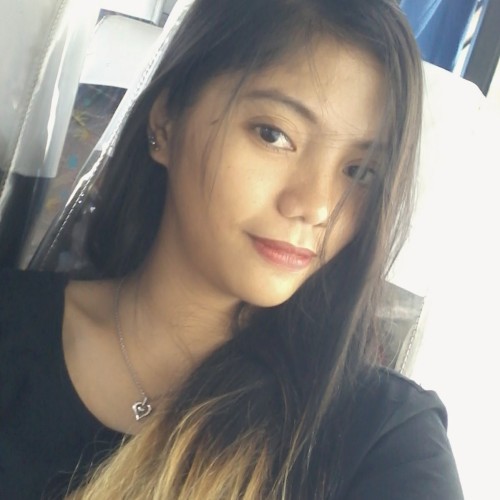 Jennyvee M.